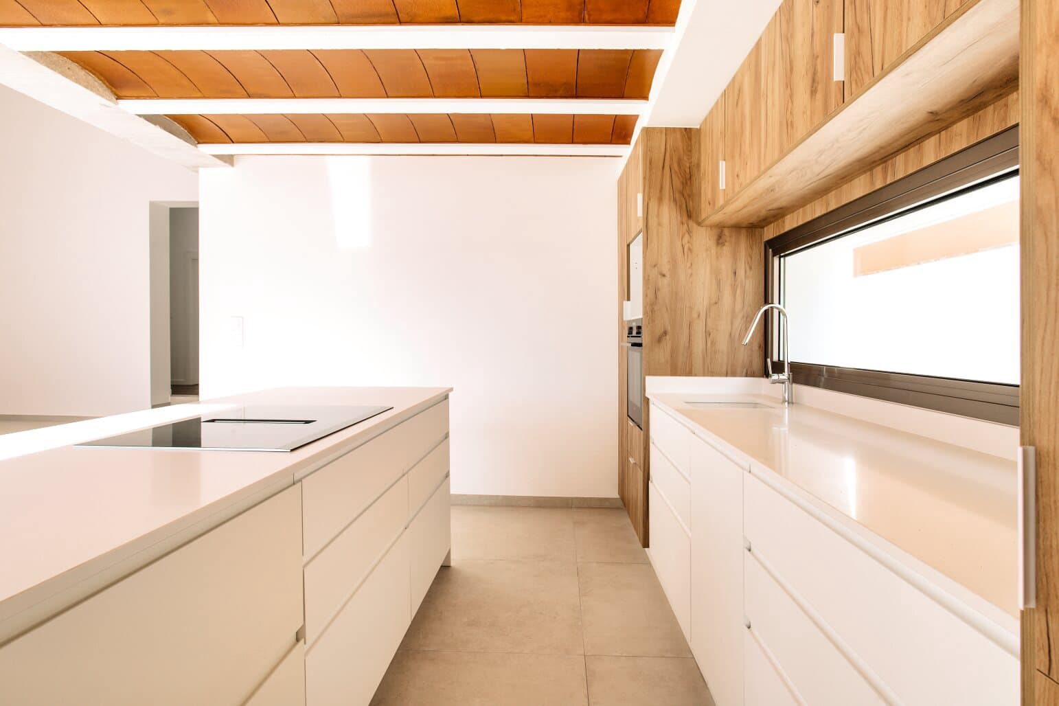 3 quarto Moradia para venda em Orxeta - 635 000 € (Ref: 8966722)