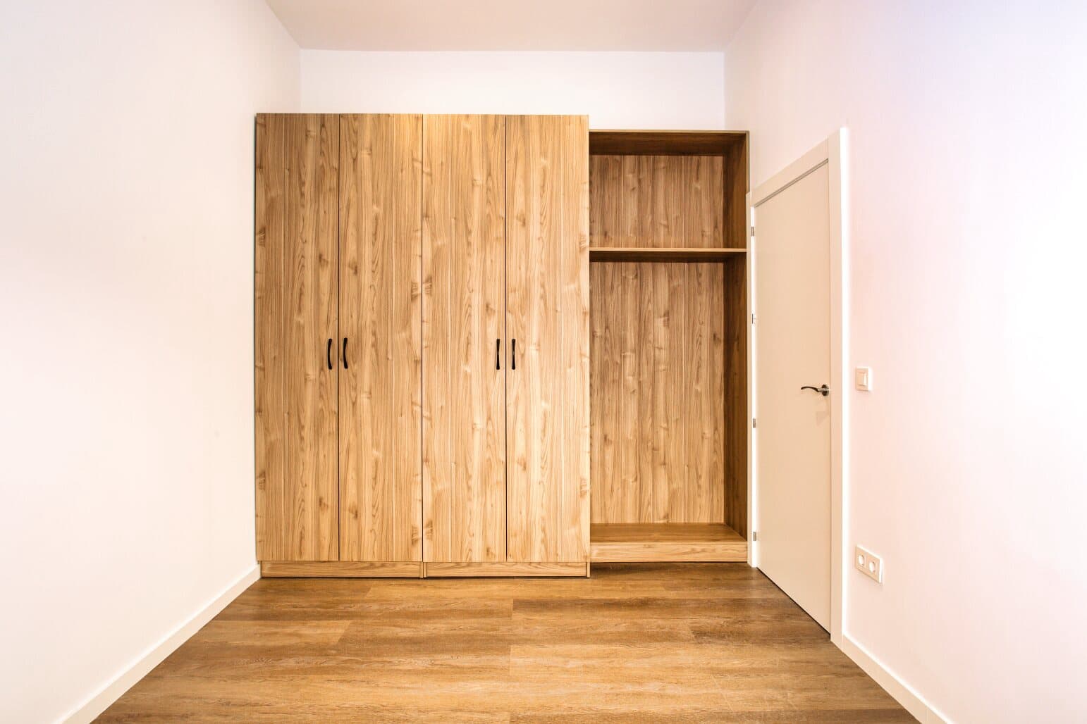 3 quarto Moradia para venda em Orxeta - 635 000 € (Ref: 8966722)