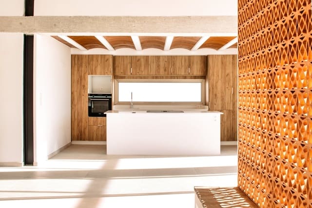 3 bedroom Villa for sale in Orxeta - € 635,000 (Ref: 8966722)