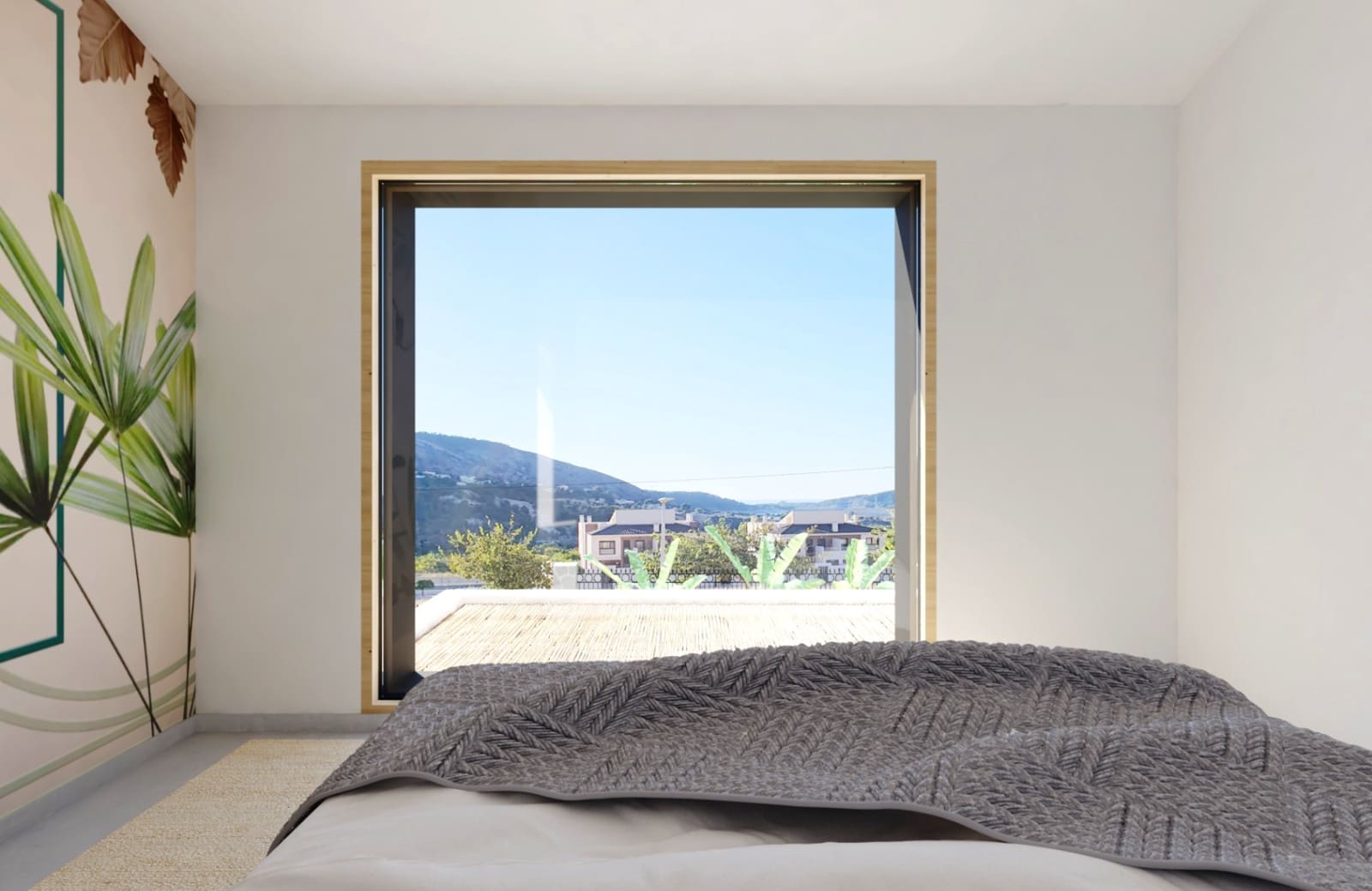 3 quarto Moradia para venda em Orxeta - 635 000 € (Ref: 8966722)