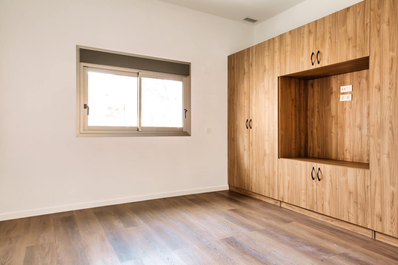 3 quarto Moradia para venda em Orxeta - 635 000 € (Ref: 8966722)