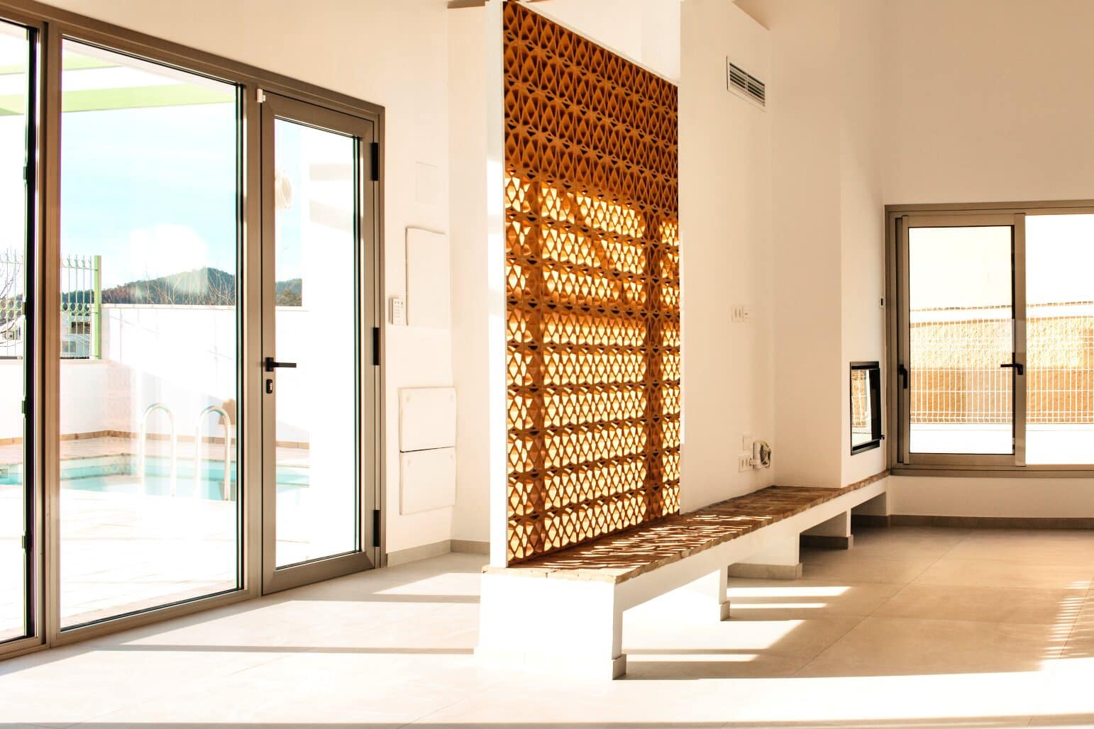 3 quarto Moradia para venda em Orxeta - 635 000 € (Ref: 8966722)