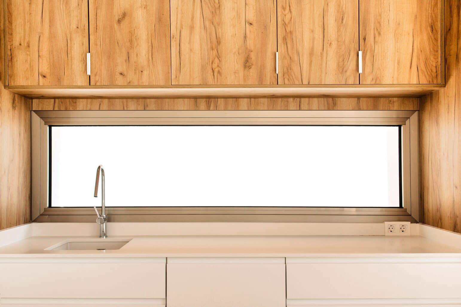 3 quarto Moradia para venda em Orxeta - 635 000 € (Ref: 8966722)