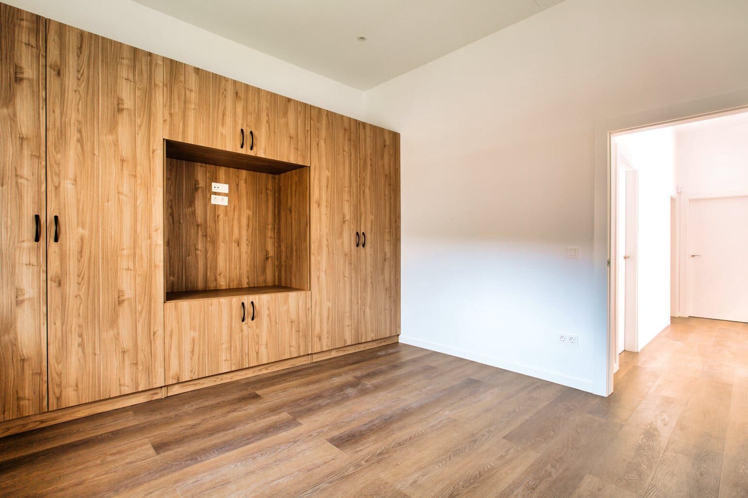 3 quarto Moradia para venda em Orxeta - 635 000 € (Ref: 8966722)