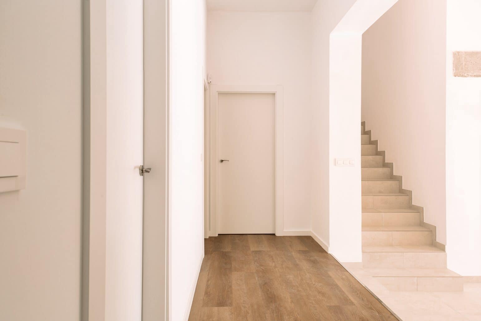 3 quarto Moradia para venda em Orxeta - 635 000 € (Ref: 8966722)