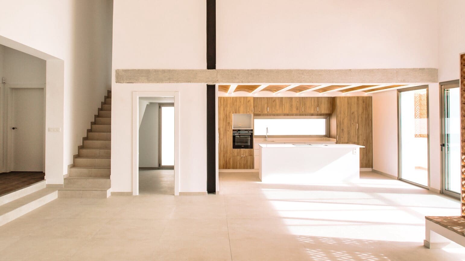 3 quarto Moradia para venda em Orxeta - 635 000 € (Ref: 8966722)