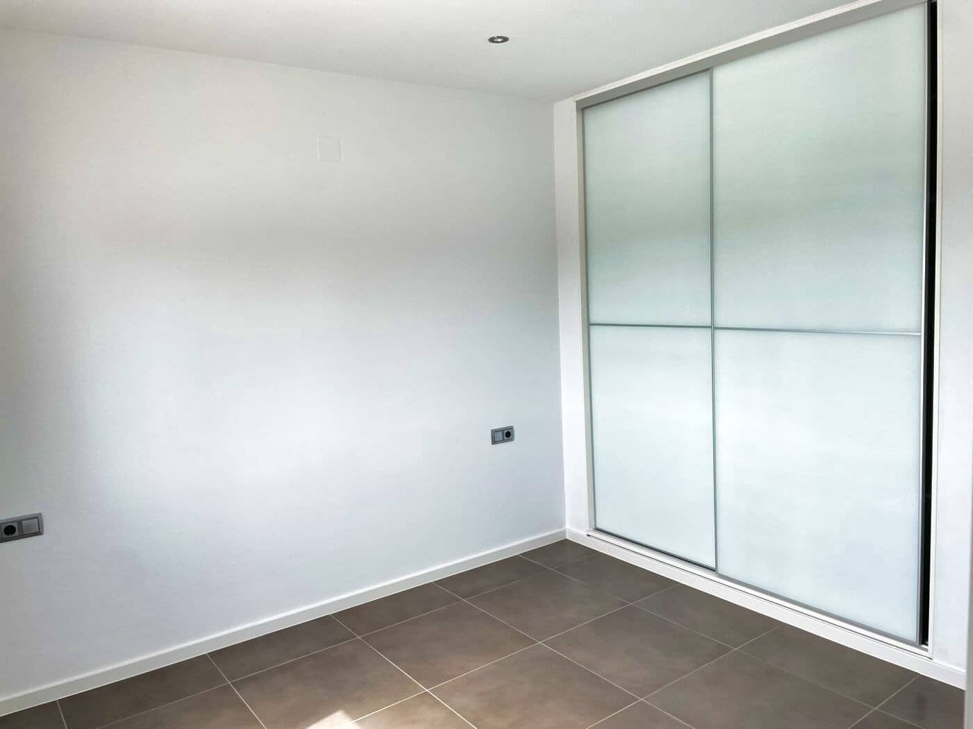 3 sovrum Villa till salu i Moraira med pool garage - 1 400 000 € (Ref: 8966723)