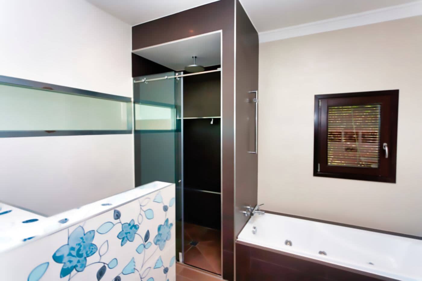 3 sovrum Villa till salu i Moraira med pool garage - 1 400 000 € (Ref: 8966723)