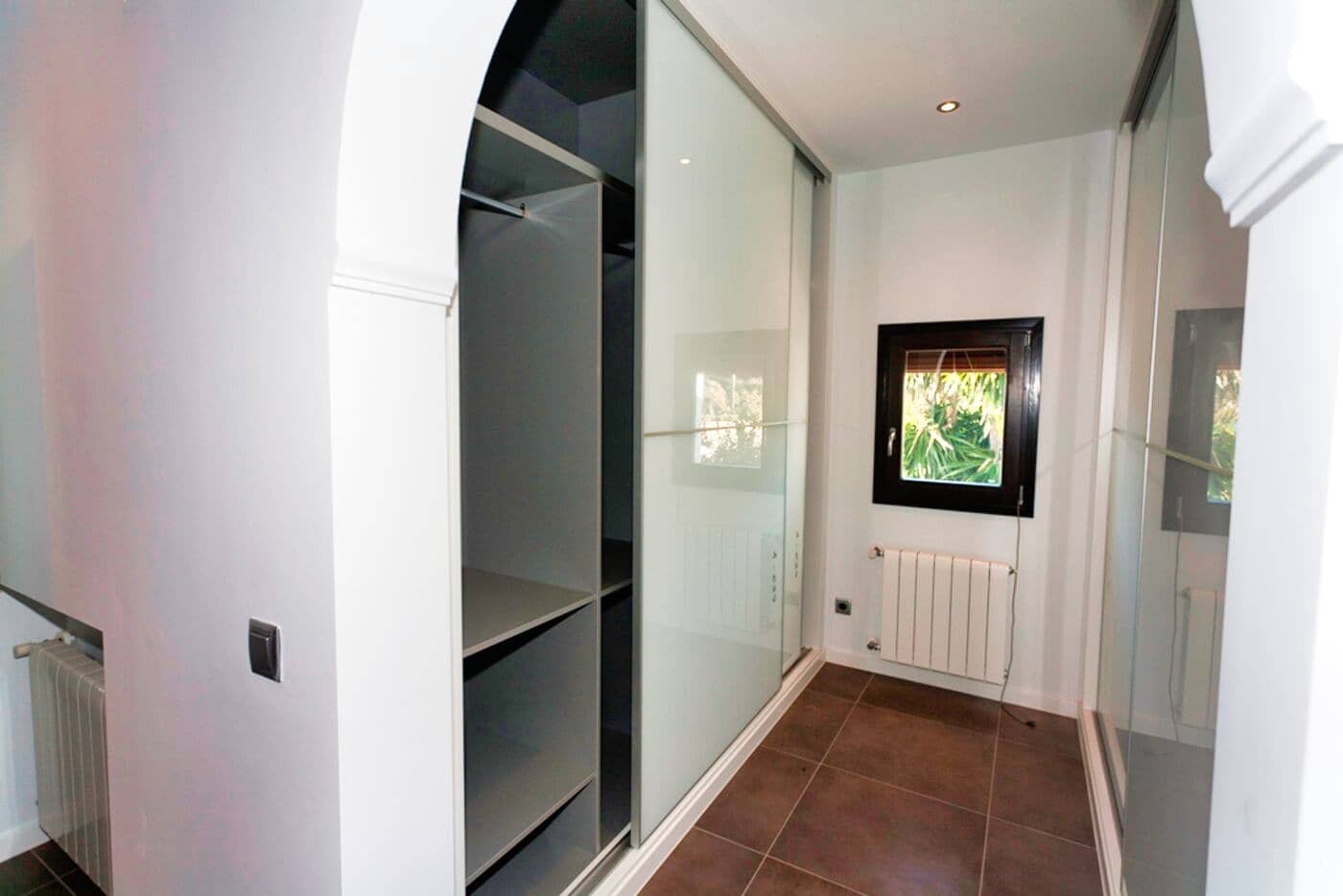 3 sovrum Villa till salu i Moraira med pool garage - 1 400 000 € (Ref: 8966723)