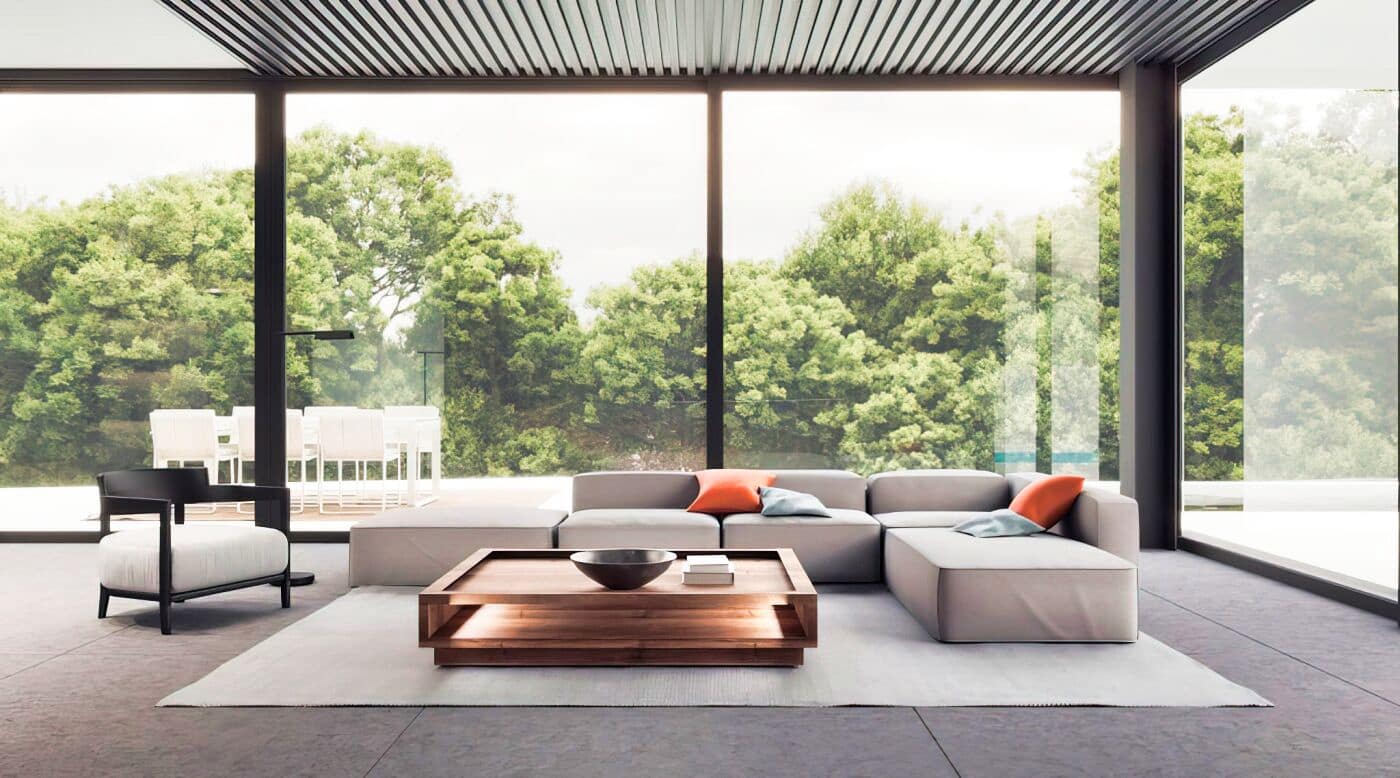 3 bedroom Villa for sale in Altea la Vella with pool garage - € 1,395,000 (Ref: 8969252)