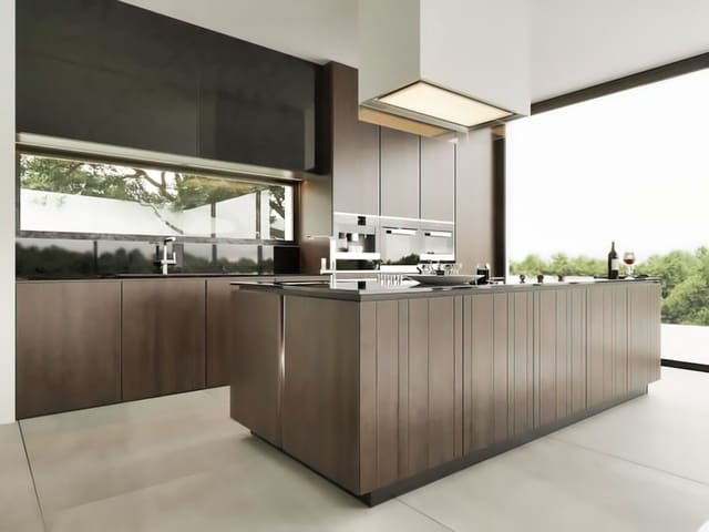 3 bedroom Villa for sale in Altea la Vella, Altea with pool garage - € 1,395,000 (Ref: 8969252)