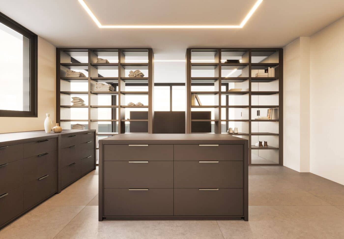 3 bedroom Villa for sale in Altea la Vella with pool garage - € 1,395,000 (Ref: 8969252)