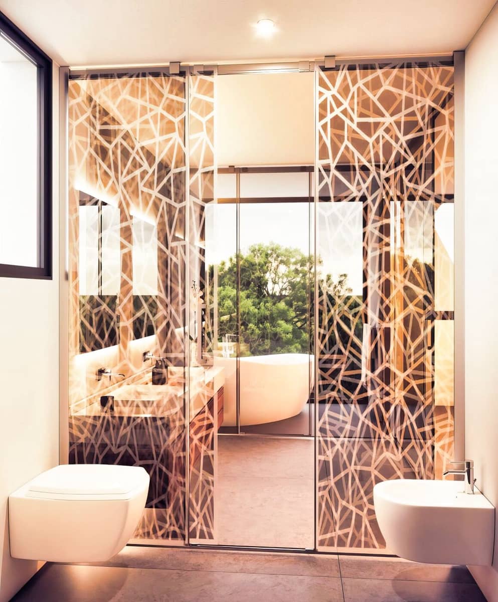 3 bedroom Villa for sale in Altea la Vella with pool garage - € 1,395,000 (Ref: 8969252)