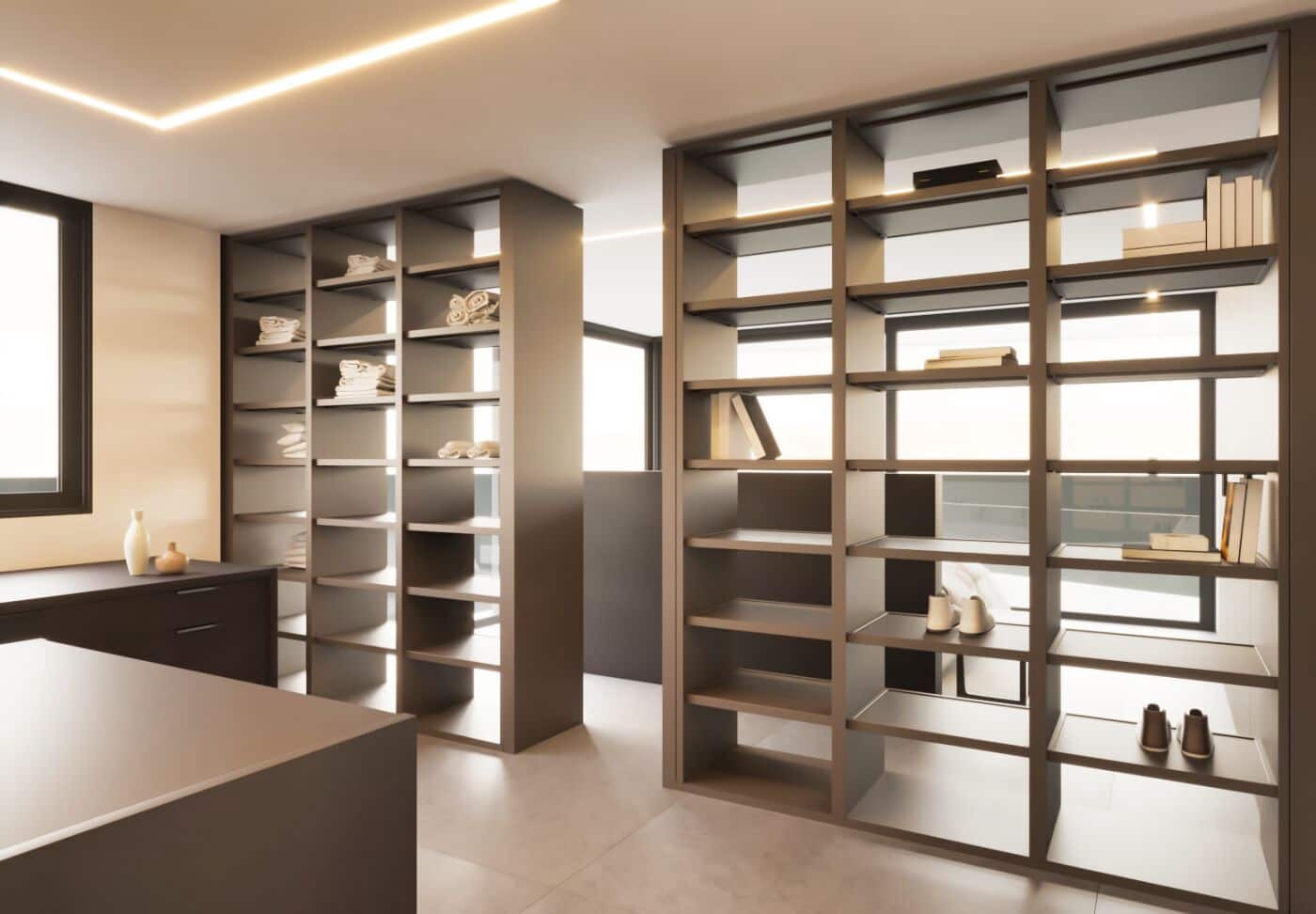 3 bedroom Villa for sale in Altea la Vella with pool garage - € 1,395,000 (Ref: 8969252)