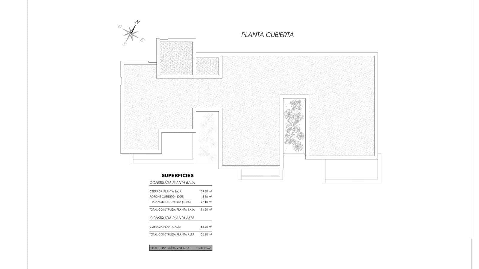 4 soveværelse Villa til salg i Albir med swimmingpool garage - € 1.950.000 (Ref: 8975488)