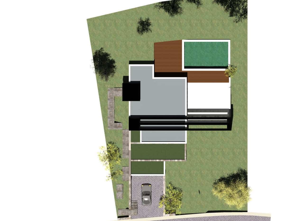 Terrain à Bâtir à vendre à Altea - 511 200 € (Ref: 8987839)