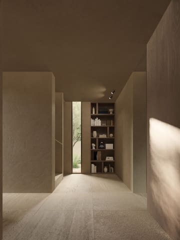 3 quarto Moradia para venda em El Tossal - Bello Horizonte  , La Nucia com piscina - 1 325 000 € (Ref: 8993074)