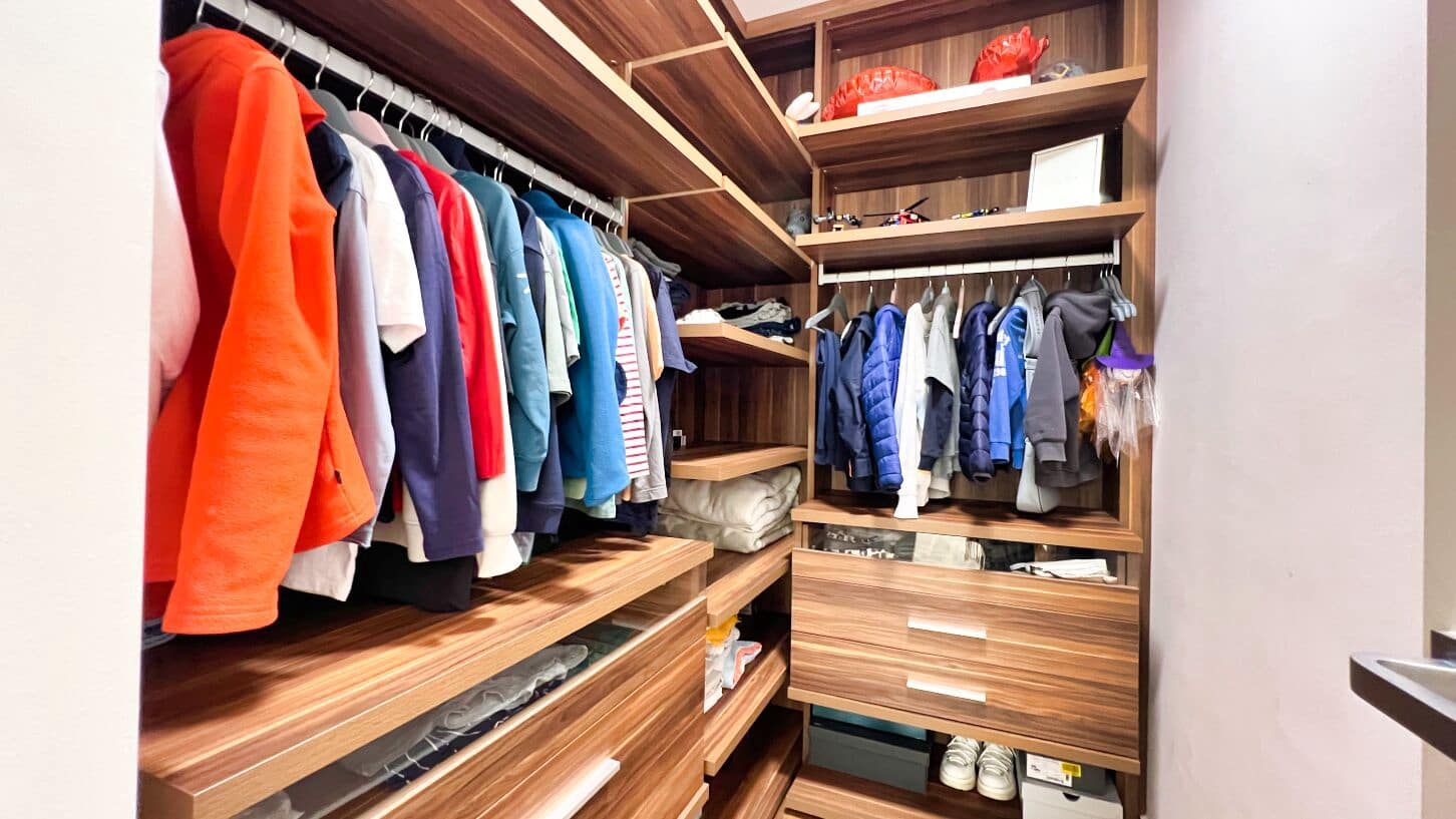 5 bedroom Villa for sale in Calpe / Calp with pool garage - € 1,980,000 (Ref: 9003153)