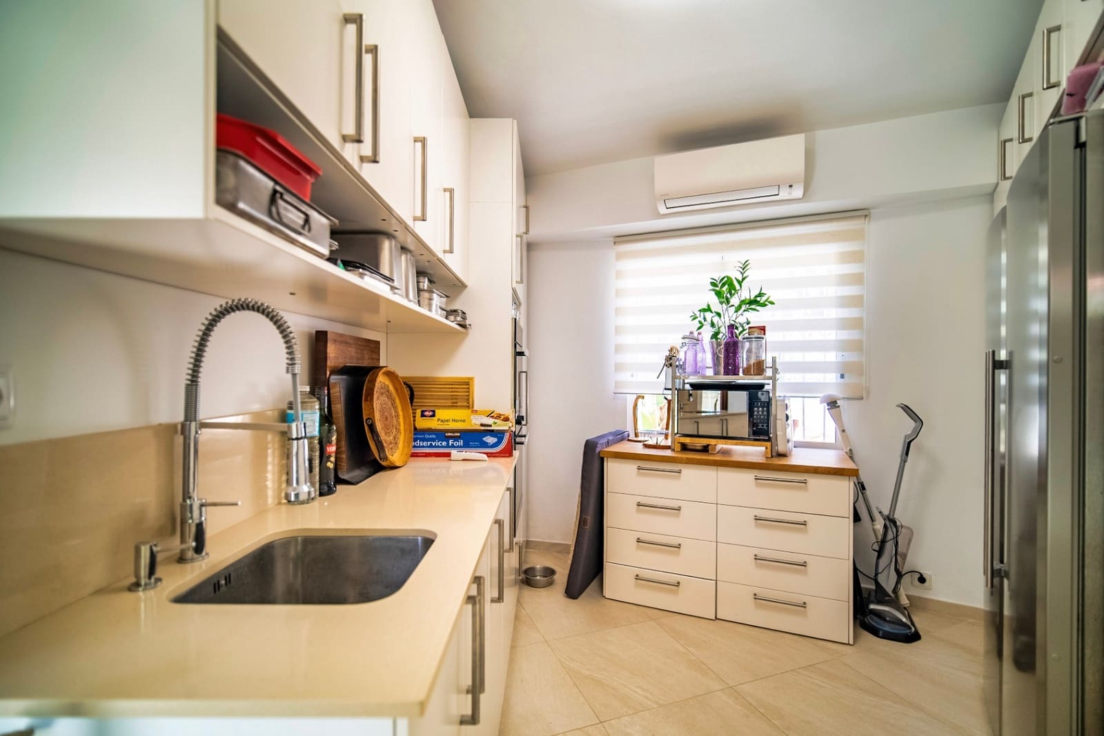 5 soveværelse Villa til salg i Altea - € 1.975.000 (Ref: 9003154)