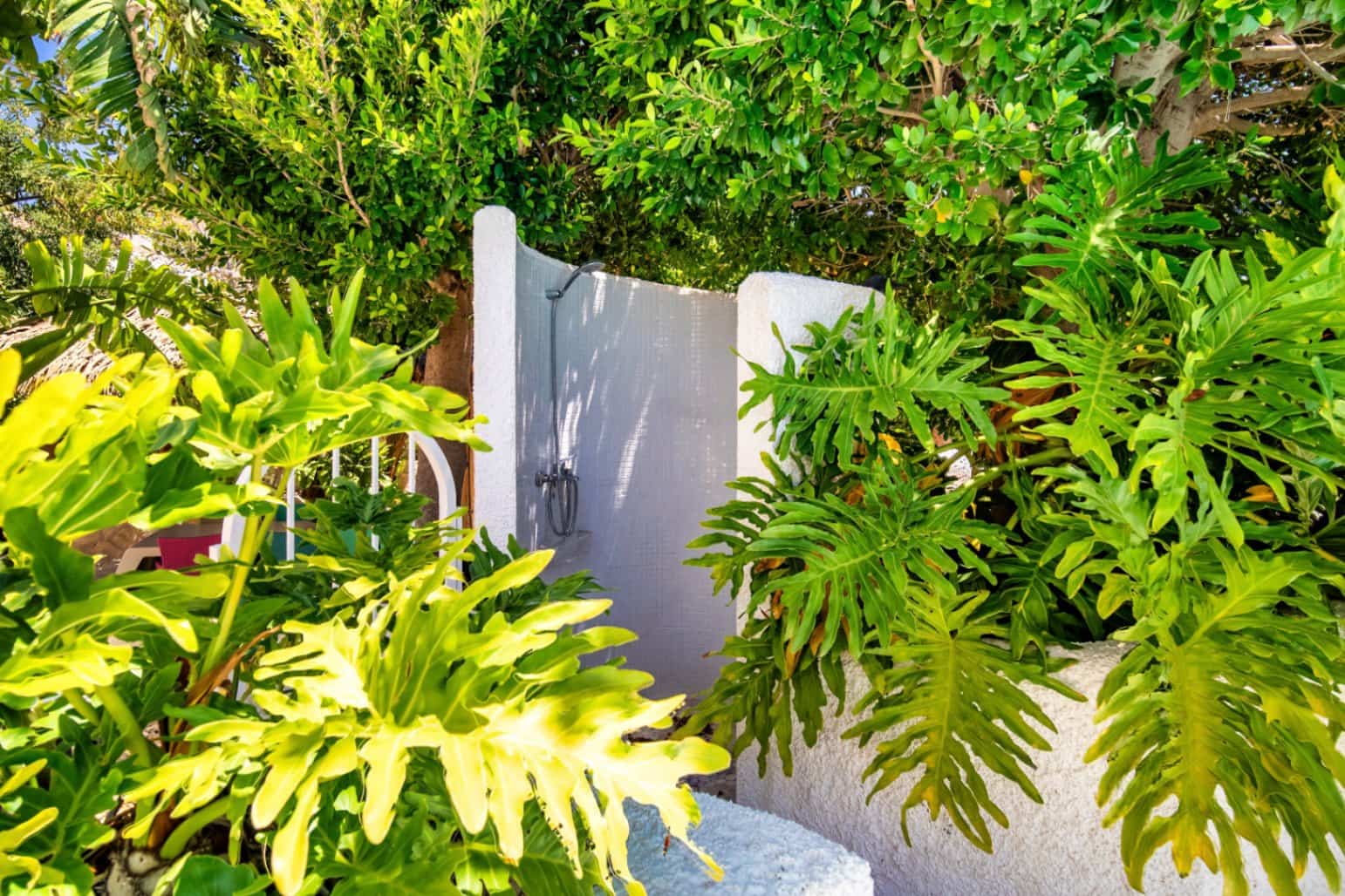 5 soveværelse Villa til salg i Altea - € 1.975.000 (Ref: 9003154)