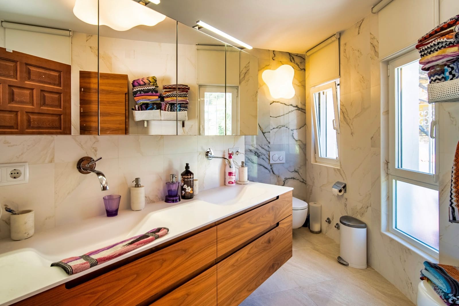 5 soveværelse Villa til salg i Altea - € 1.975.000 (Ref: 9003154)