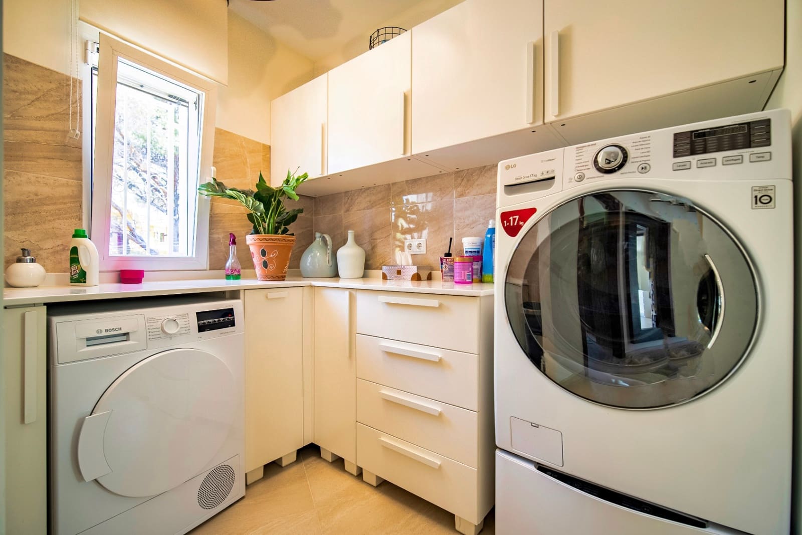 5 soveværelse Villa til salg i Altea - € 1.975.000 (Ref: 9003154)