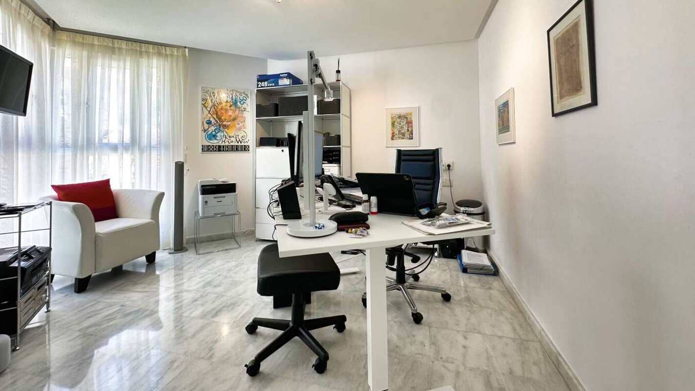 2 soveværelse Penthouse til salg i Altea med swimmingpool garage - € 795.000 (Ref: 9003157)