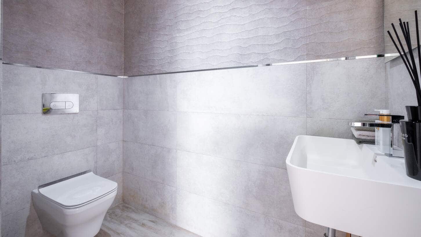 5 soveværelse Villa til salg i Altea med swimmingpool garage - € 1.395.000 (Ref: 9003159)