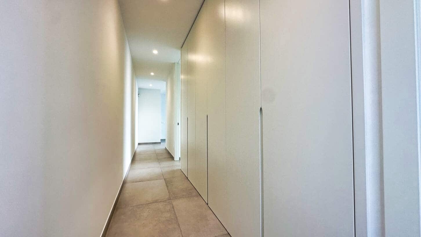 4 soveværelse Villa til salg i Benissa med swimmingpool garage - € 2.900.000 (Ref: 9003160)