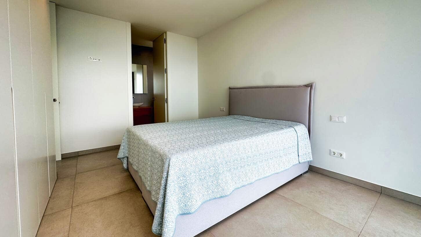 4 soveværelse Villa til salg i Benissa med swimmingpool garage - € 2.900.000 (Ref: 9003160)