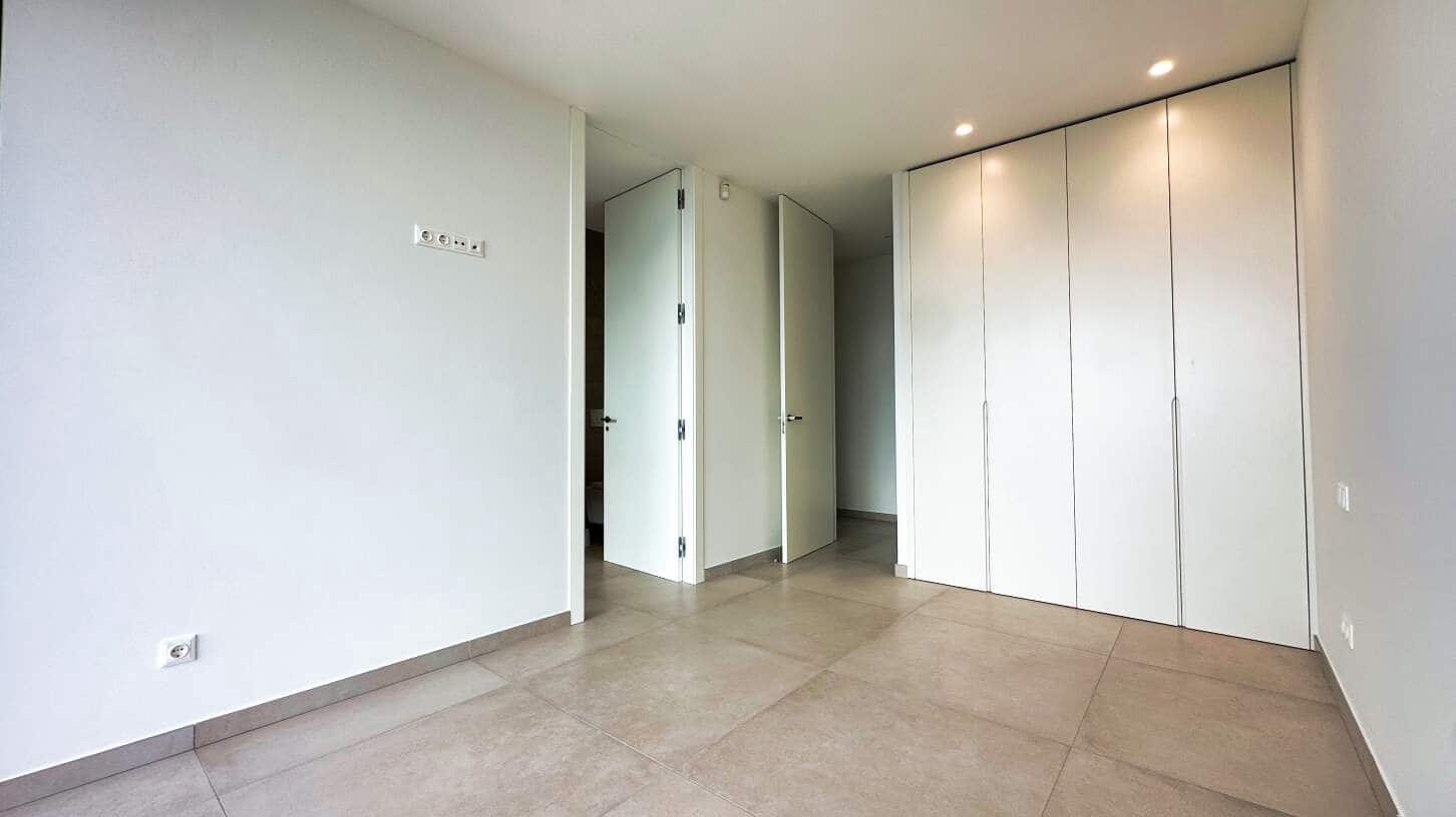 4 soveværelse Villa til salg i Benissa med swimmingpool garage - € 2.900.000 (Ref: 9003160)