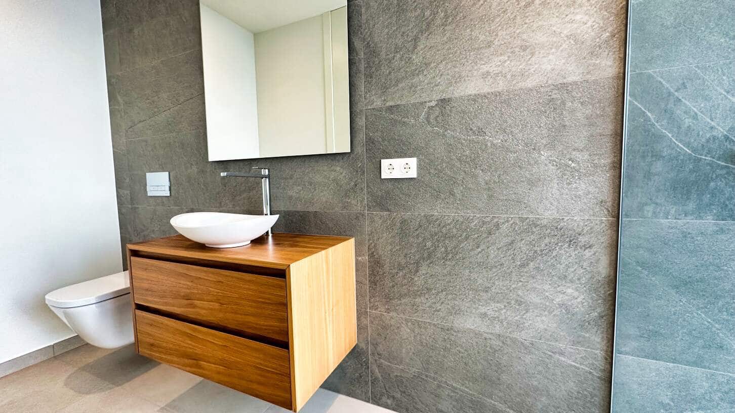 4 soveværelse Villa til salg i Benissa med swimmingpool garage - € 2.900.000 (Ref: 9003160)