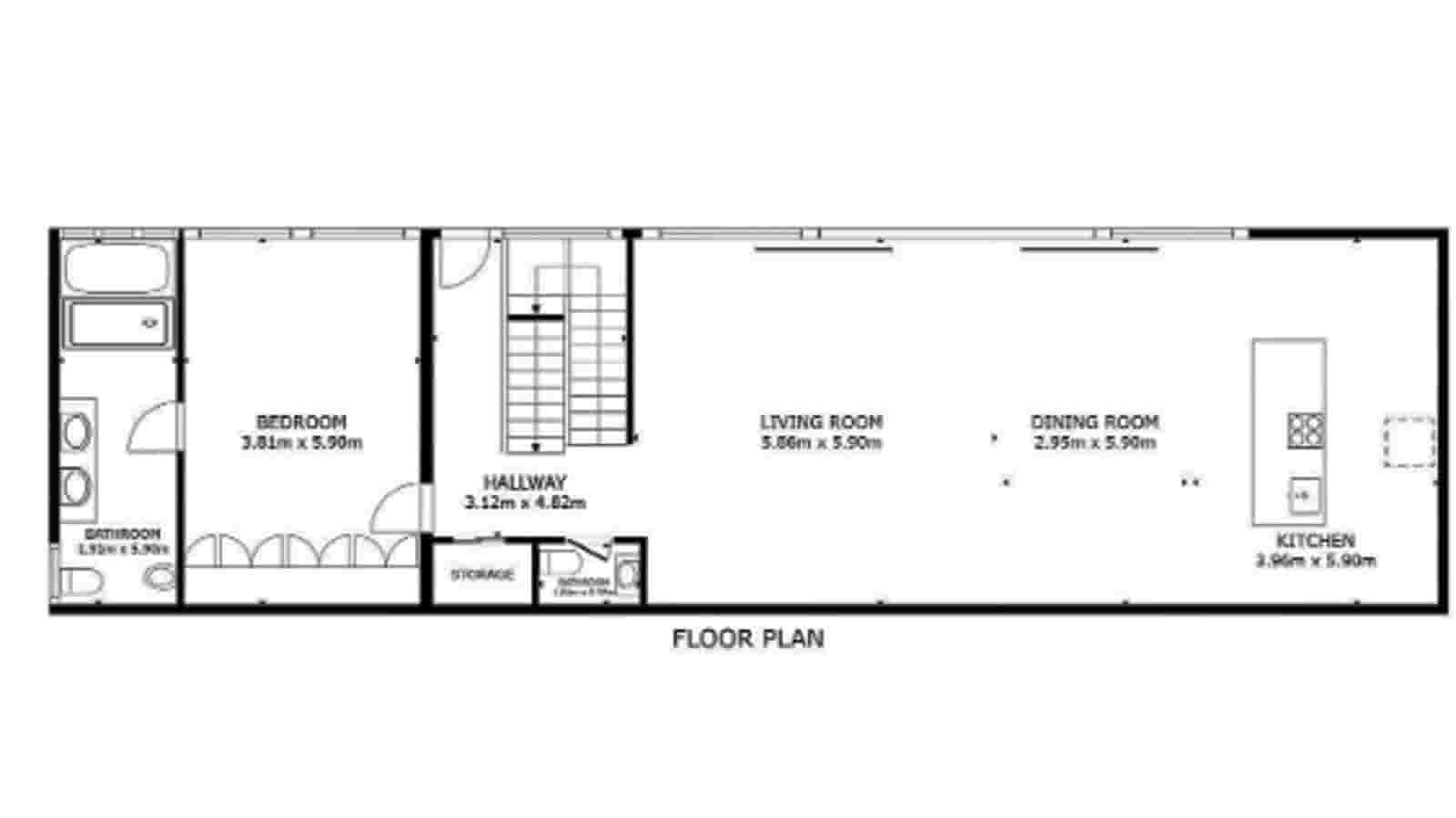 4 soveværelse Villa til salg i Benissa med swimmingpool garage - € 2.900.000 (Ref: 9003160)