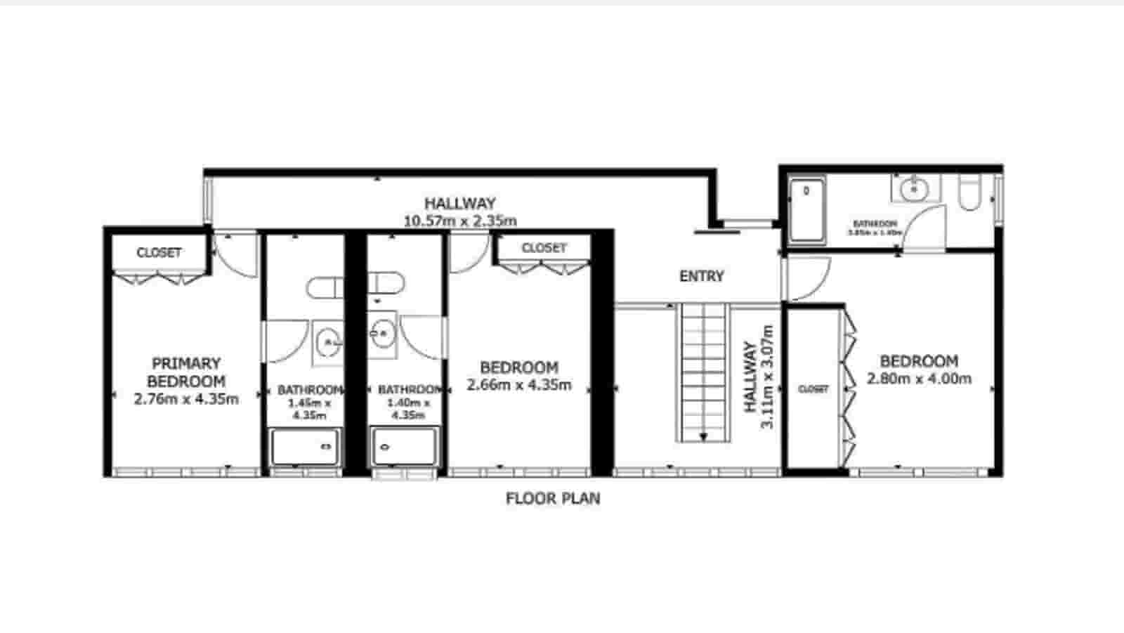 4 soveværelse Villa til salg i Benissa med swimmingpool garage - € 2.900.000 (Ref: 9003160)