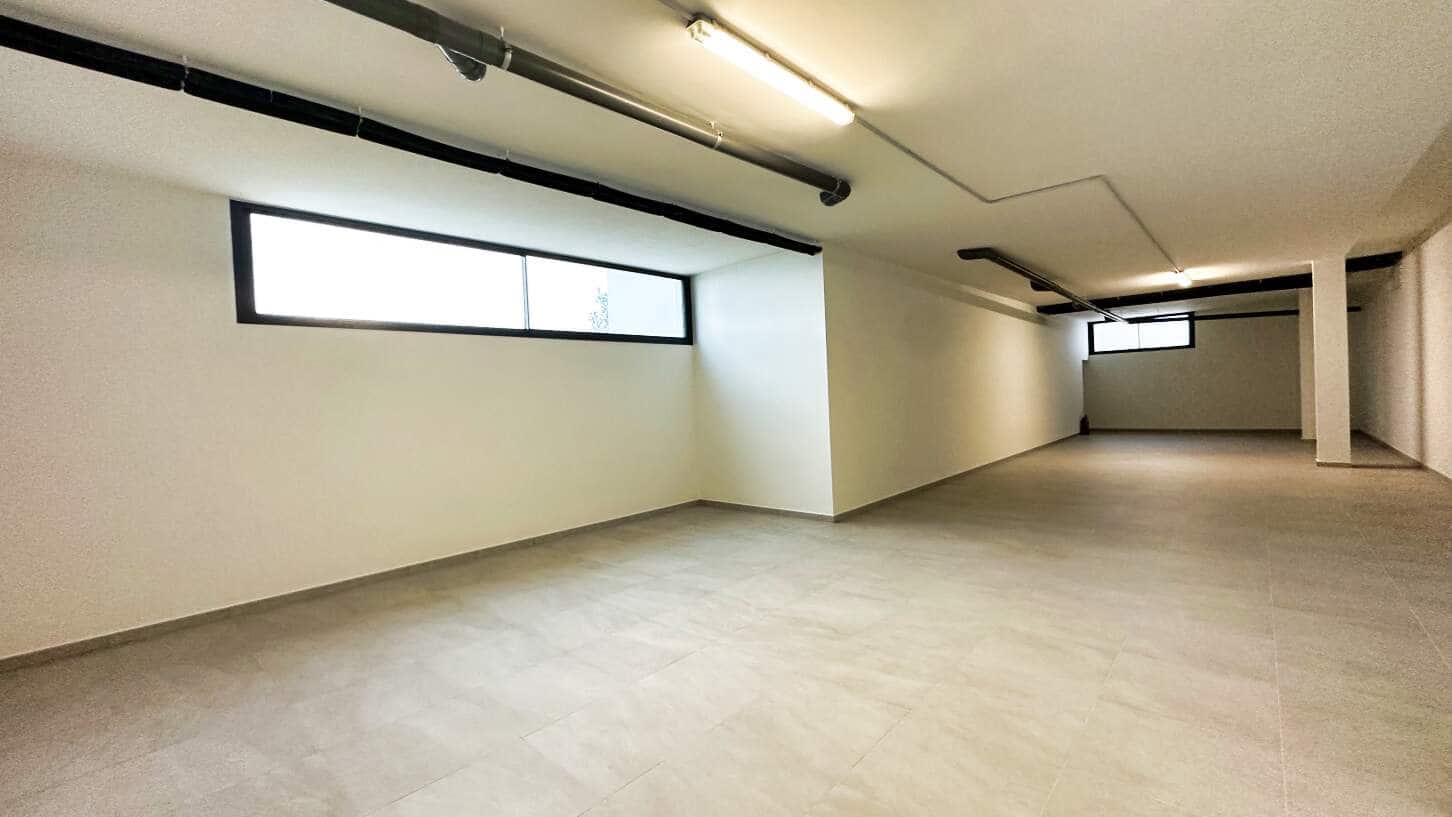 4 soveværelse Villa til salg i Benissa med swimmingpool garage - € 2.900.000 (Ref: 9003160)