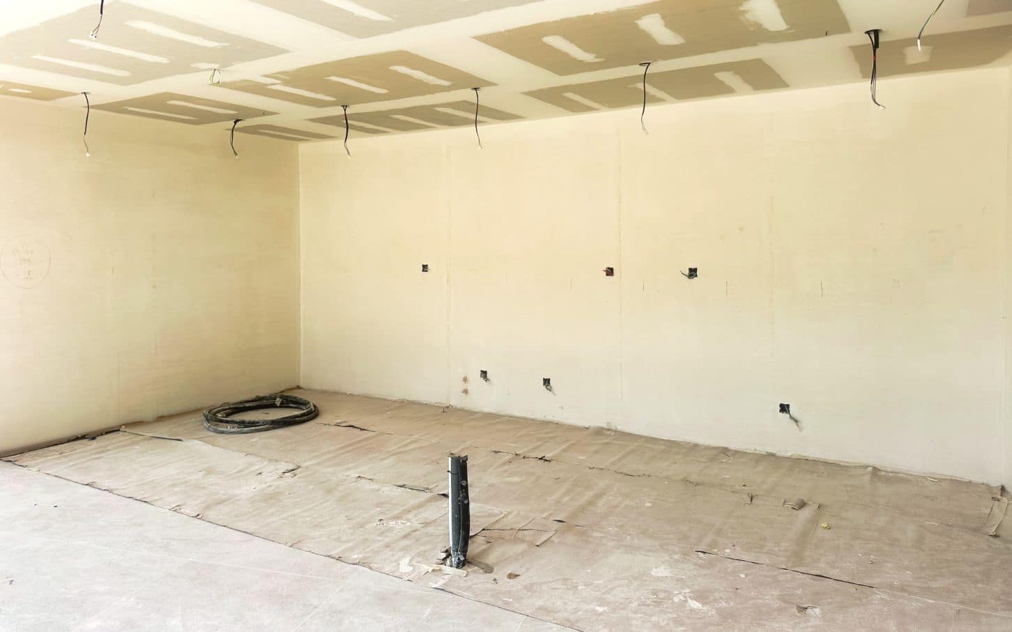 4 bedroom Villa for sale in Altea with pool garage - € 2,250,000 (Ref: 9003166)