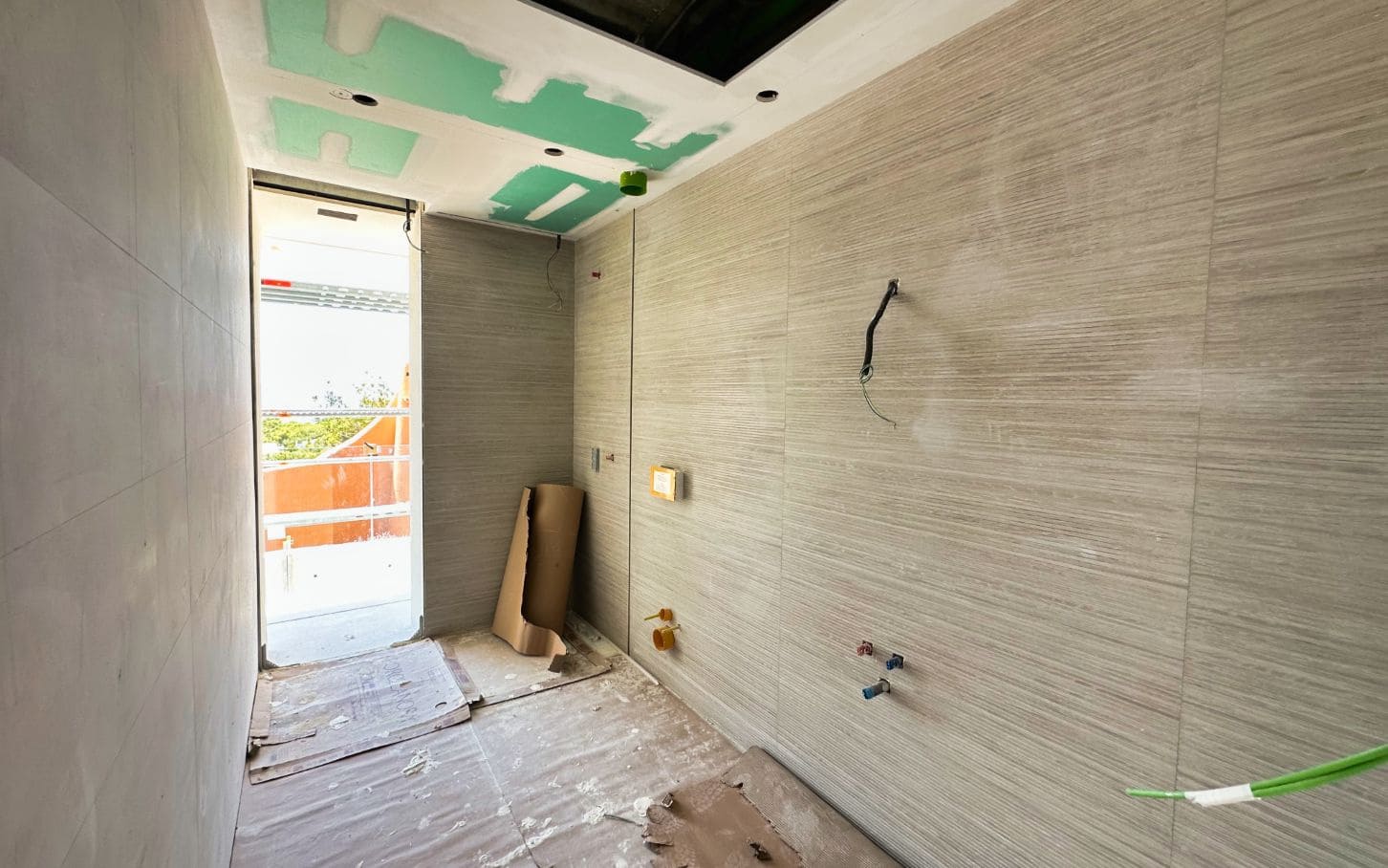 4 bedroom Villa for sale in Altea with pool garage - € 2,250,000 (Ref: 9003166)