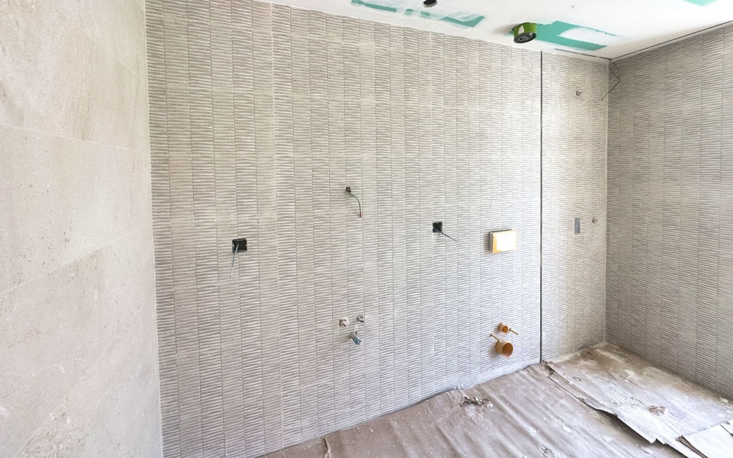 4 bedroom Villa for sale in Altea with pool garage - € 2,250,000 (Ref: 9003166)