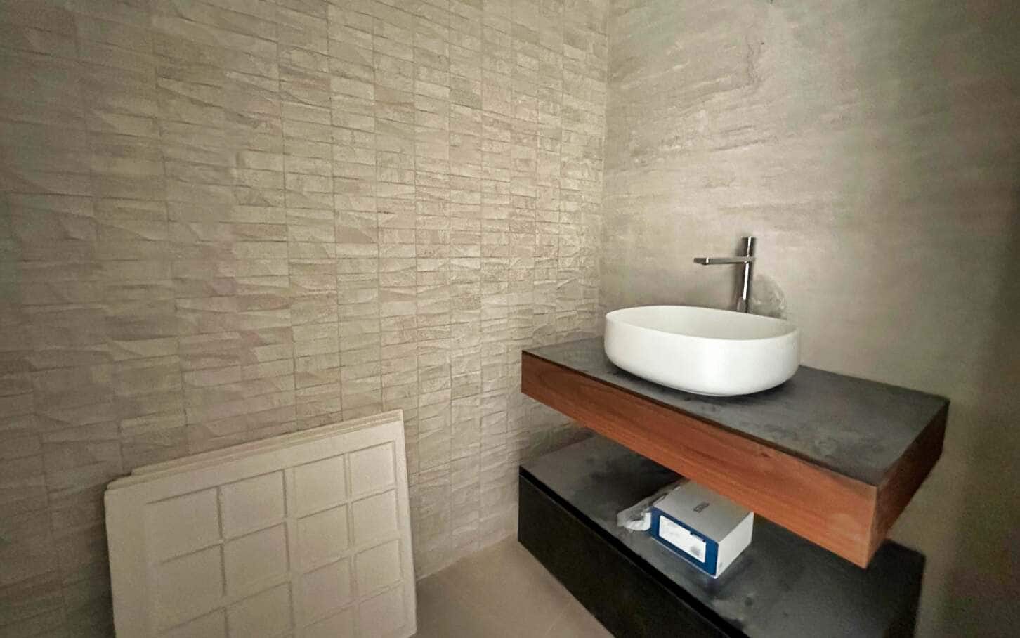 4 quarto Moradia para venda em Altea com piscina garagem - 2 250 000 € (Ref: 9003166)