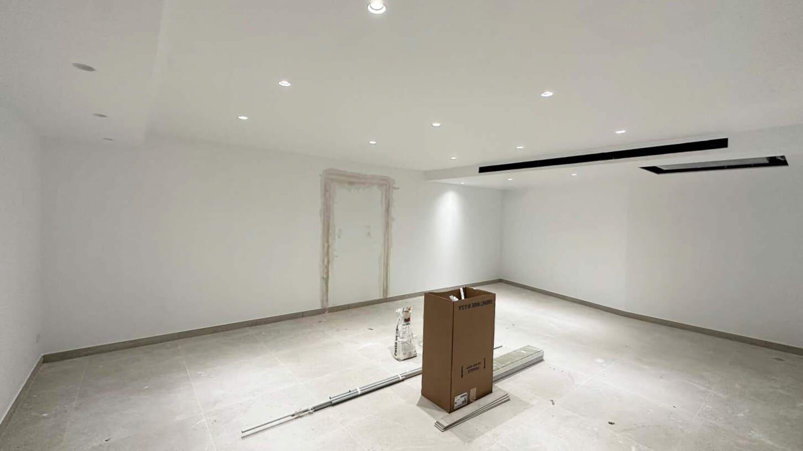 4 quarto Moradia para venda em Altea com piscina garagem - 2 250 000 € (Ref: 9003166)