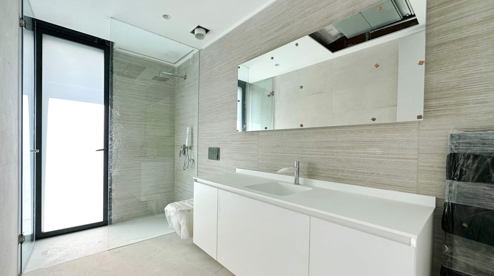 4 quarto Moradia para venda em Altea com piscina garagem - 2 250 000 € (Ref: 9003166)