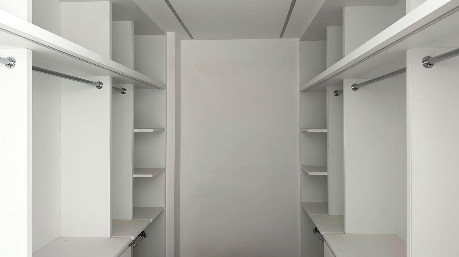 4 quarto Moradia para venda em Altea com piscina garagem - 2 250 000 € (Ref: 9003166)