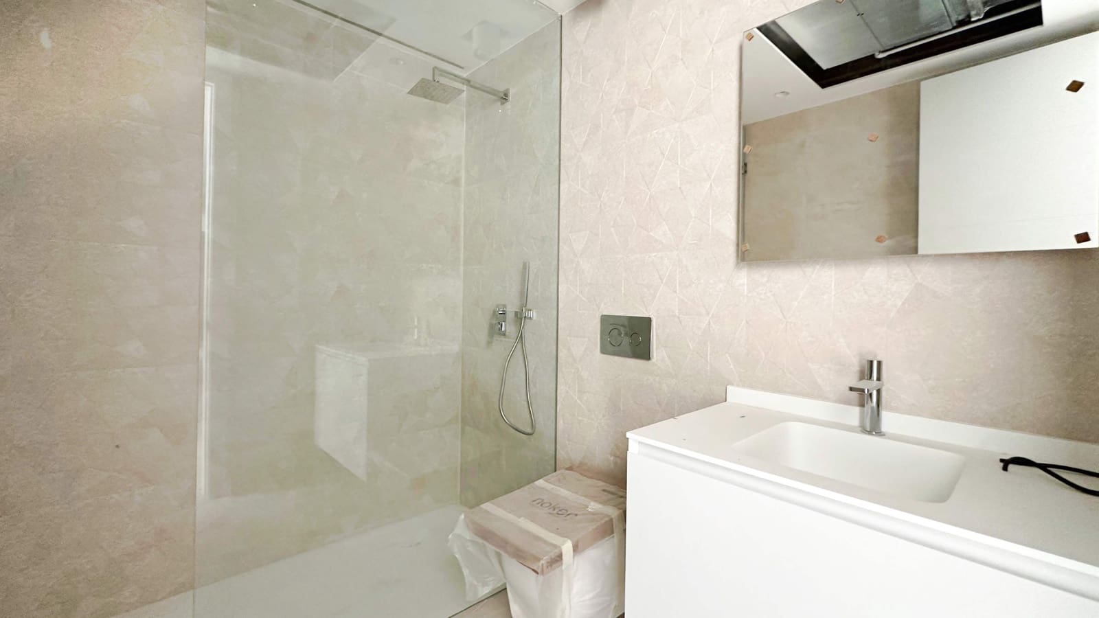 4 quarto Moradia para venda em Altea com piscina garagem - 2 250 000 € (Ref: 9003166)