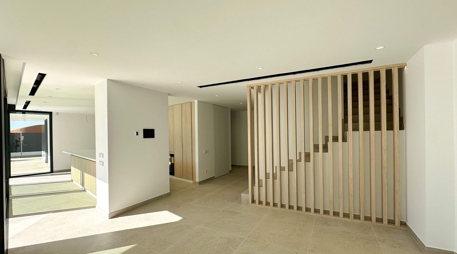 4 sypialnia Willa na sprzedaż w Altea z basenem - 2 250 000 € (Ref: 9003166)