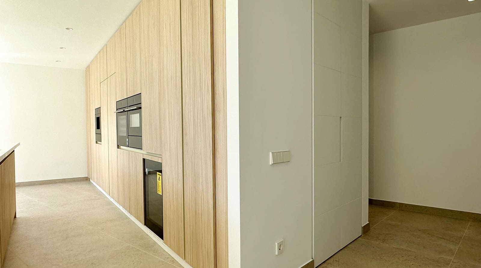 4 sypialnia Willa na sprzedaż w Altea z basenem - 2 250 000 € (Ref: 9003166)