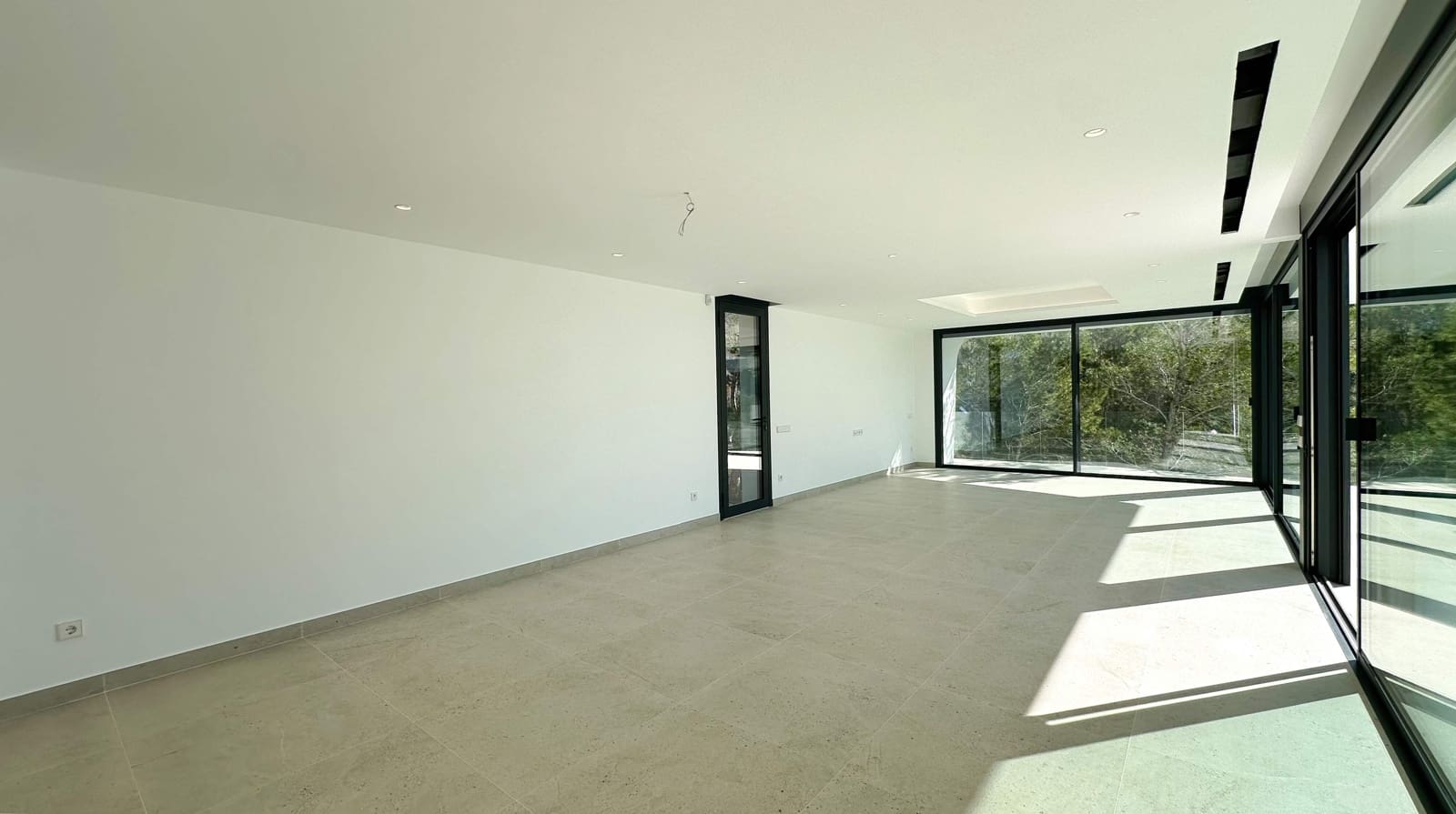 4 sypialnia Willa na sprzedaż w Altea z basenem - 2 250 000 € (Ref: 9003166)