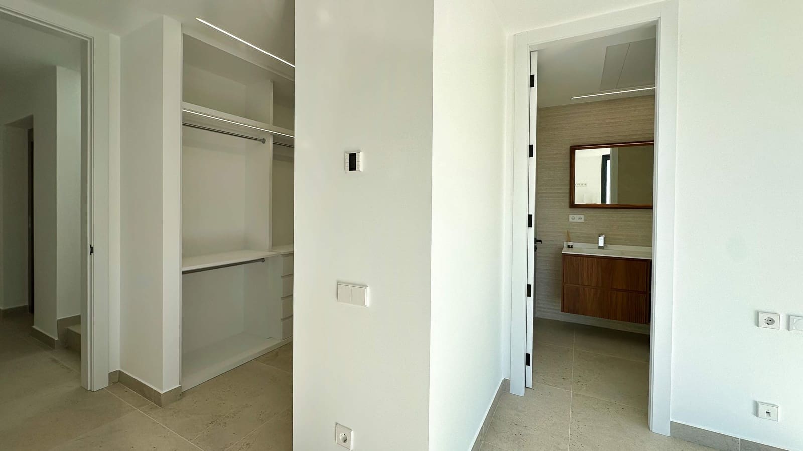 4 sypialnia Willa na sprzedaż w Altea z basenem - 2 250 000 € (Ref: 9003166)