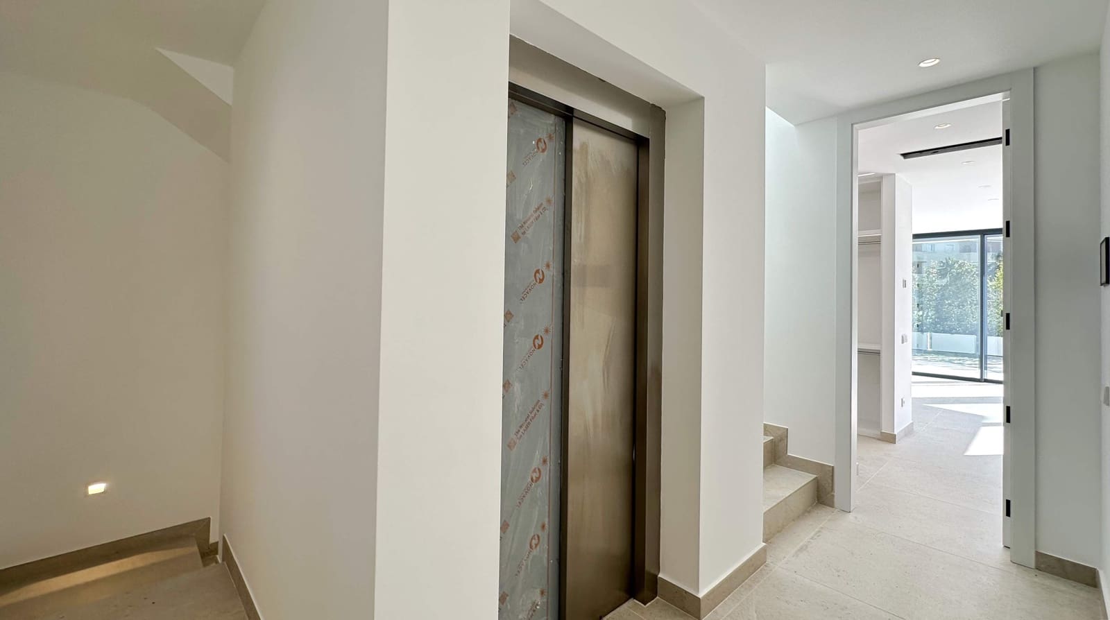 4 sypialnia Willa na sprzedaż w Altea z basenem - 2 250 000 € (Ref: 9003166)