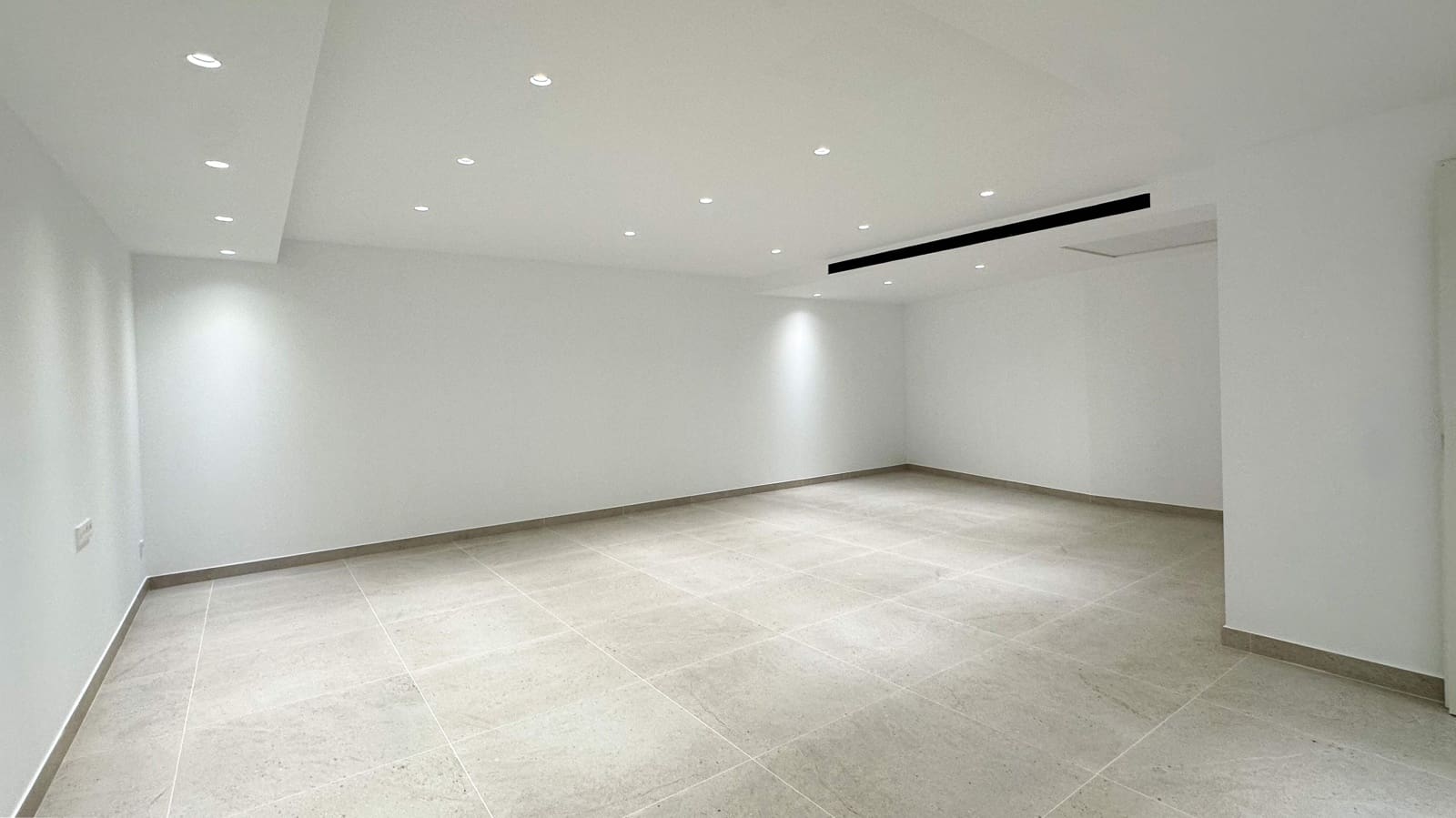 4 bedroom Villa for sale in Altea with pool garage - € 2,250,000 (Ref: 9003166)