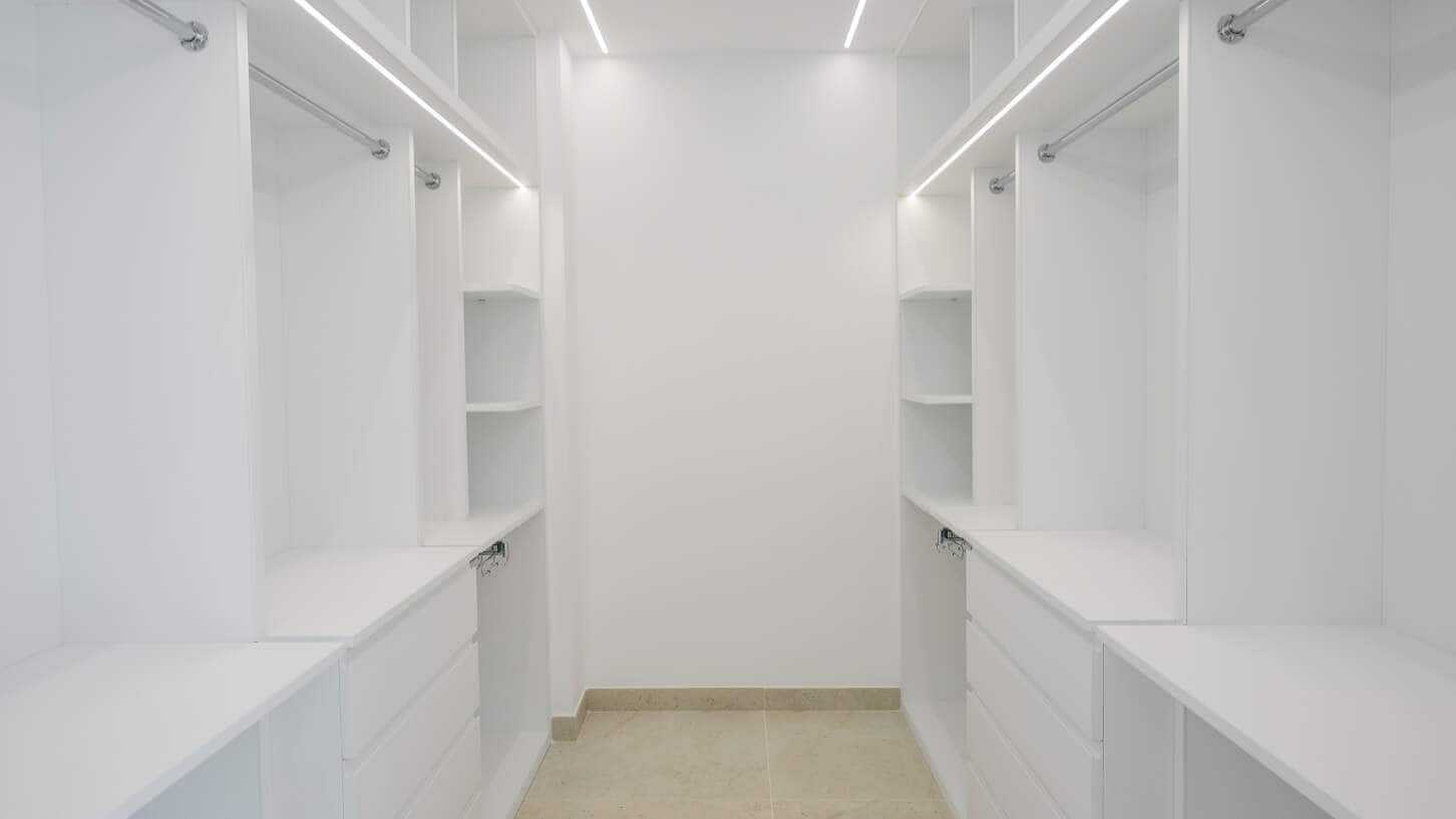 Chalet de 4 habitaciones en Altea en venta con piscina garaje - 2.250.000 € (Ref: 9003166)